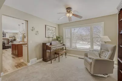 2155 Weston Lane N, Plymouth, MN 55447 - Photo 17