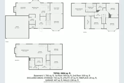 2155 Weston Lane N, Plymouth, MN 55447 - Photo 53