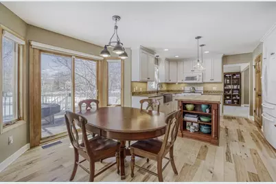 2155 Weston Lane N, Plymouth, MN 55447 - Photo 9