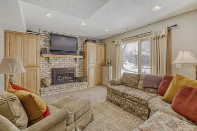 2155 Weston Lane N, Plymouth, MN 55447 - Photo 31