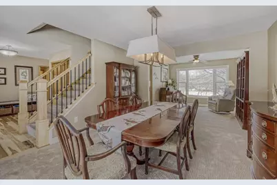 2155 Weston Lane N, Plymouth, MN 55447 - Photo 15