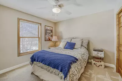 2155 Weston Lane N, Plymouth, MN 55447 - Photo 29