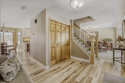 2155 Weston Lane N, Plymouth, MN 55447 - Photo 19