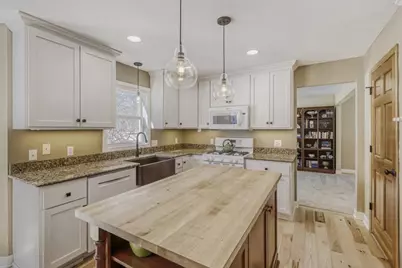 2155 Weston Lane N, Plymouth, MN 55447 - Photo 5