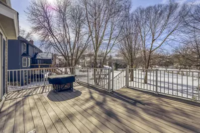 2155 Weston Lane N, Plymouth, MN 55447 - Photo 39