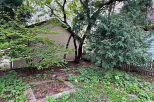 536 Dayton Ave, Saint Paul, MN 55102 - Photo 37
