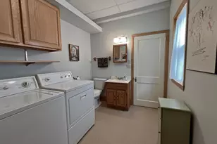 536 Dayton Ave, Saint Paul, MN 55102 - Photo 23