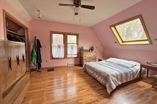 536 Dayton Ave, Saint Paul, MN 55102 - Photo 9