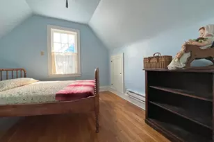 536 Dayton Ave, Saint Paul, MN 55102 - Photo 15