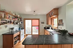 536 Dayton Ave, Saint Paul, MN 55102 - Photo 21