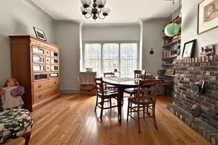 536 Dayton Ave, Saint Paul, MN 55102 - Photo 11