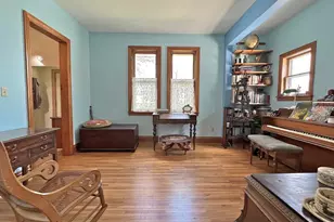 536 Dayton Ave, Saint Paul, MN 55102 - Photo 25