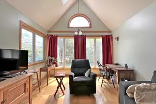 536 Dayton Ave, Saint Paul, MN 55102 - Photo 5