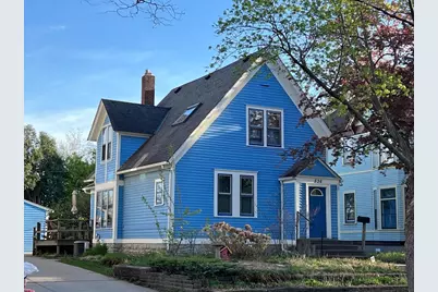 536 Dayton Avenue, Saint Paul, MN 55102 - Photo 1