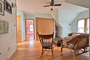 536 Dayton Ave, Saint Paul, MN 55102 - Photo 13