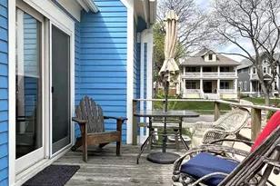 536 Dayton Ave, Saint Paul, MN 55102 - Photo 19