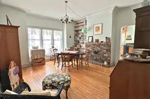 536 Dayton Ave, Saint Paul, MN 55102 - Photo 3