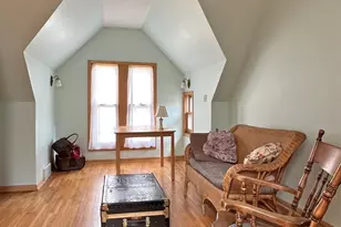 536 Dayton Ave, Saint Paul, MN 55102 - Photo 17