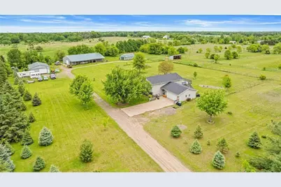 6972 360th Street, North Branch, MN 55056 - Photo 43