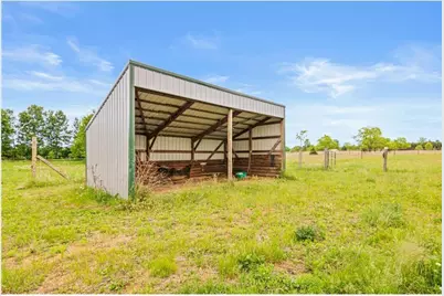 6972 360th Street, North Branch, MN 55056 - Photo 39