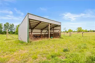 6972 360th St, North Branch, MN 55056 - Photo 39