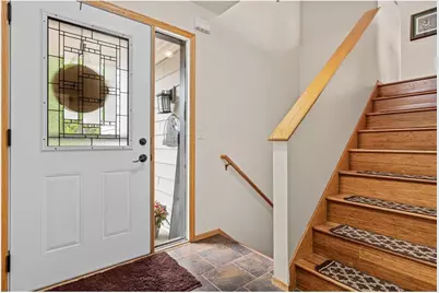 6972 360th Street, North Branch, MN 55056 - Photo 3