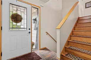 6972 360th St, North Branch, MN 55056 - Photo 3