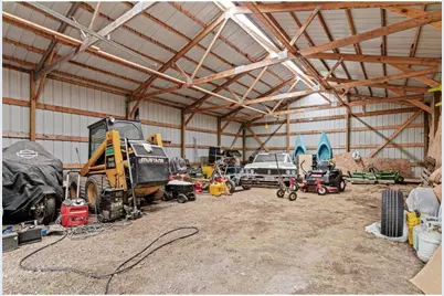 6972 360th Street, North Branch, MN 55056 - Photo 31