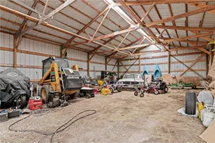 6972 360th St, North Branch, MN 55056 - Photo 31