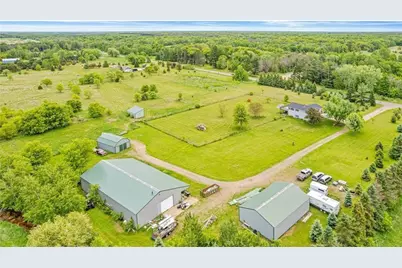 6972 360th Street, North Branch, MN 55056 - Photo 51