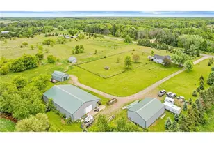 6972 360th St, North Branch, MN 55056 - Photo 51