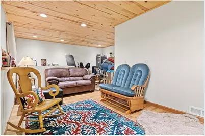 6972 360th Street, North Branch, MN 55056 - Photo 9