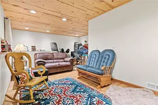 6972 360th St, North Branch, MN 55056 - Photo 9