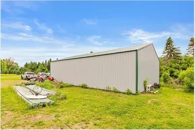 6972 360th Street, North Branch, MN 55056 - Photo 27