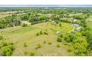 6972 360th St, North Branch, MN 55056 - Photo 47