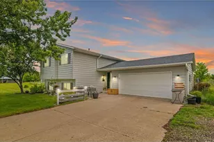 6972 360th St, North Branch, MN 55056 - Photo 1