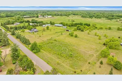 6972 360th Street, North Branch, MN 55056 - Photo 45