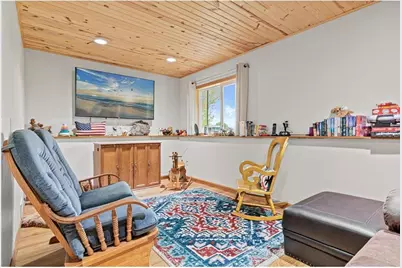 6972 360th Street, North Branch, MN 55056 - Photo 7