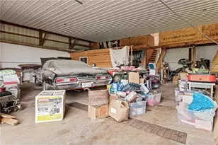 6972 360th St, North Branch, MN 55056 - Photo 33