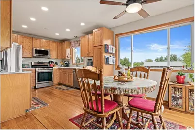 6972 360th Street, North Branch, MN 55056 - Photo 11