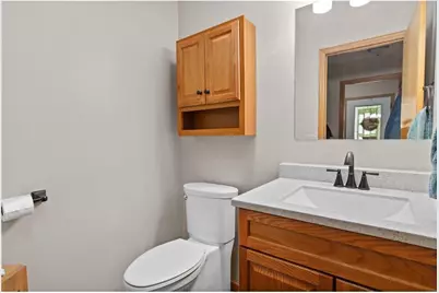 6972 360th Street, North Branch, MN 55056 - Photo 21