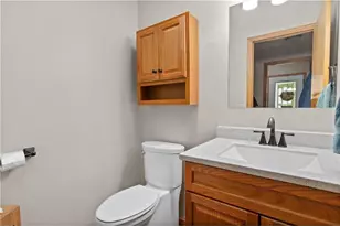 6972 360th St, North Branch, MN 55056 - Photo 21