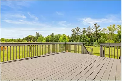 6972 360th Street, North Branch, MN 55056 - Photo 23