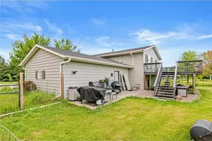 6972 360th St, North Branch, MN 55056 - Photo 25
