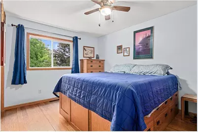 6972 360th Street, North Branch, MN 55056 - Photo 17