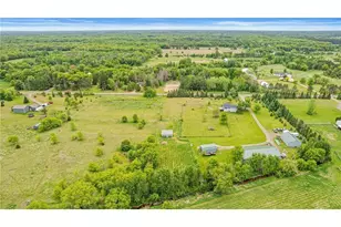 6972 360th St, North Branch, MN 55056 - Photo 49