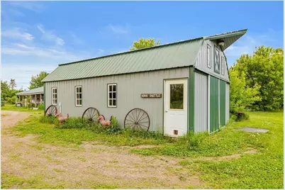 6972 360th Street, North Branch, MN 55056 - Photo 37