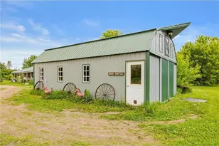 6972 360th St, North Branch, MN 55056 - Photo 37