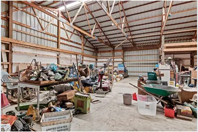 6972 360th Street, North Branch, MN 55056 - Photo 35