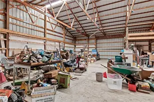 6972 360th St, North Branch, MN 55056 - Photo 35